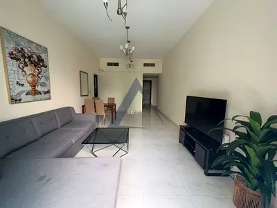 Modern 2BHK | Bright Layout | Call now