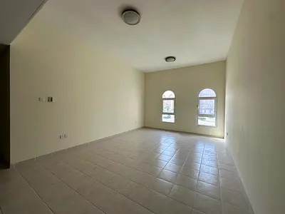 INVESTORS EXCLUSIVE OFFER 2 Bed + Store | Balcony