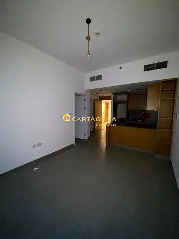 Modern 1BR for Rent in Al Mamsha | Spacious Layout | AED 44K