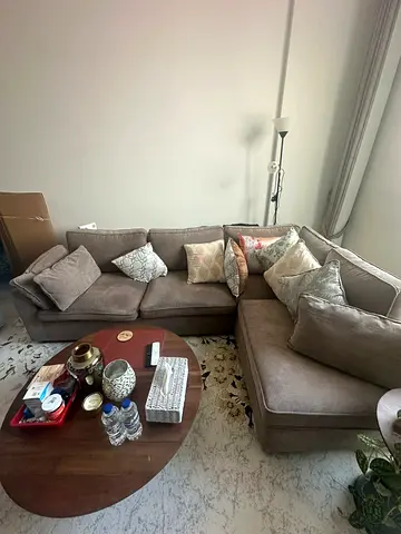 sofa for sale