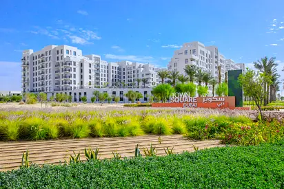 BRIGHT & SPACIOUS | FAMILY-FRIENDLY | BALCONY