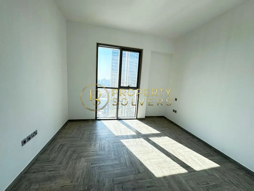 Exclusive Unit | Best Price | Prime Location