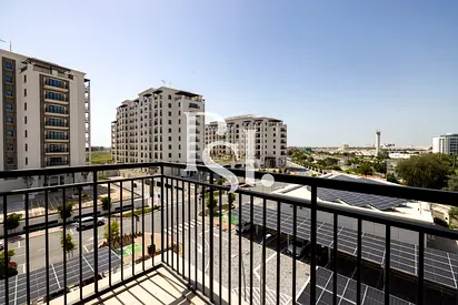 Luxury Lifestyle |Fully Furnished |Great Amenities