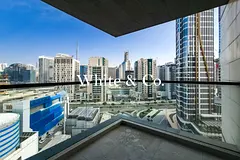 Best View | Large Layout | Vacant | Luxury