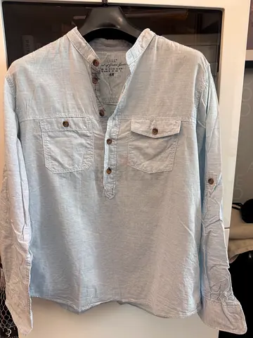 Hm shirt