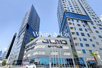 BEST PRICED | VACANT | FULLY FURNISHED