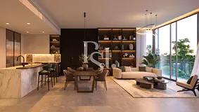 Amazing Community | Awesome View | Hot Price!!