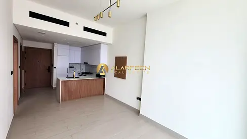 Brand New | Lowest Price | Fitted Kitchen