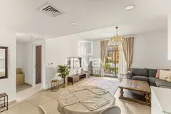 Park View | Fully Furnished | Top Amenities