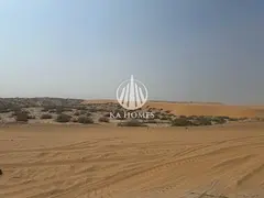 🫰Residential land - 5-year installment option - Freehold ownership for all nationalities - Discou