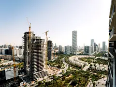 High Floor | Brand New | Great Location
