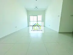 Luxurious 2bhk With Maid Room | Ready To Move