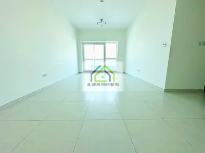 Luxurious 2bhk With Maid Room | Ready To Move