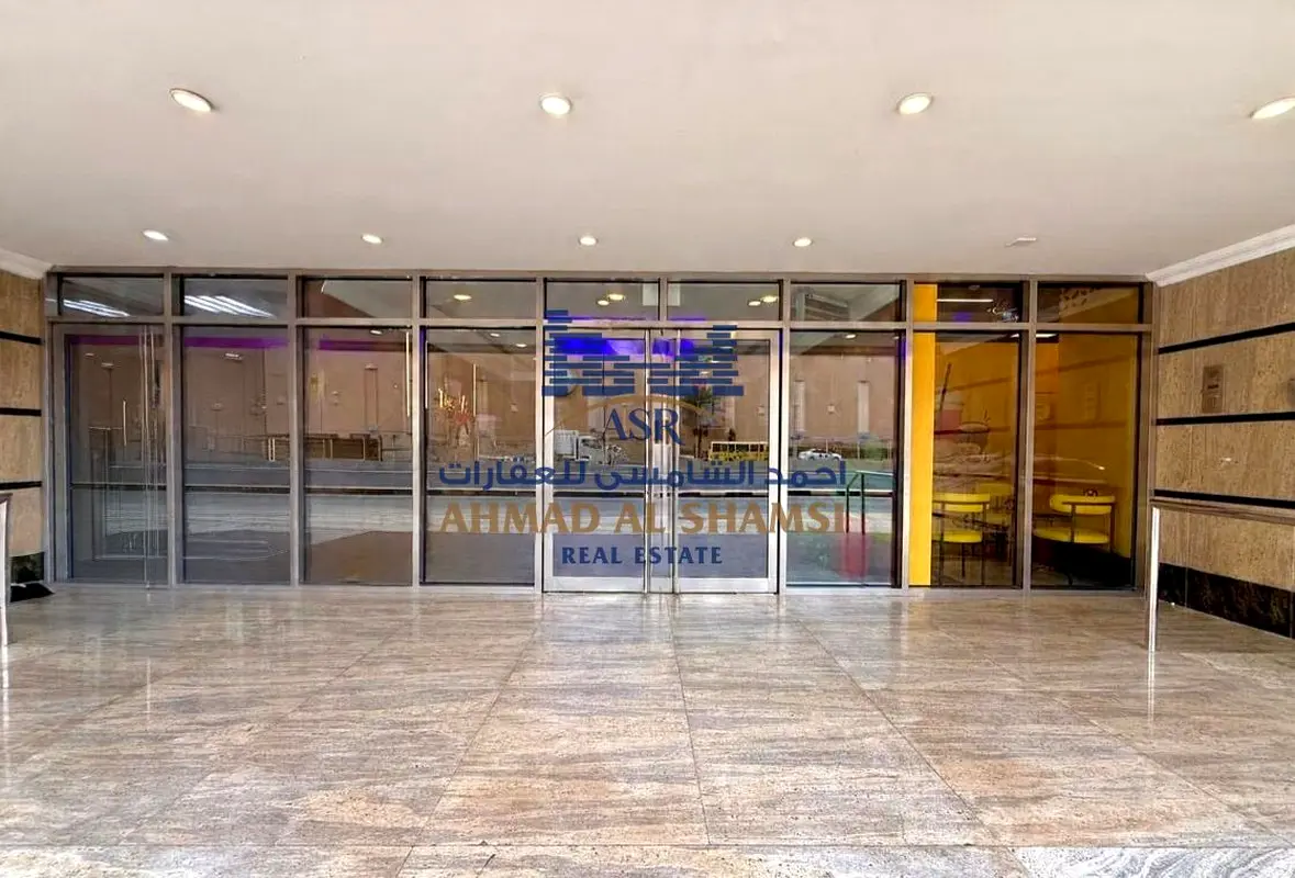 gallery-image