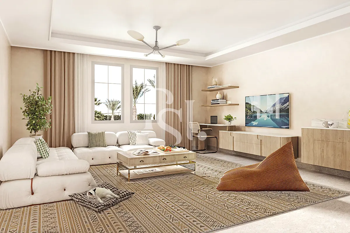 Live Better, Invest Smarter | Homes Selling Fast