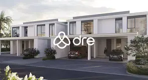 Exclusive | Single Row | Park Facing