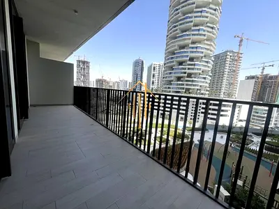 Brand new | Appliances | Park View | 12 CHEQUES
