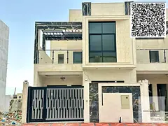 Townhouse for sale including registration fees and freehold ownership