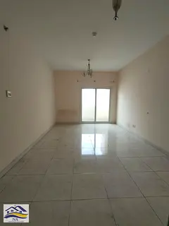 #TODAY OFFER #VERY CHEAP PRICE #2BHK WITH 3 BATHROOMS NEAT AND CLEAN JUST IN 35K