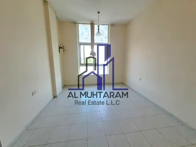 Well Maintained 1bhk Just 25k Balcony Central AC