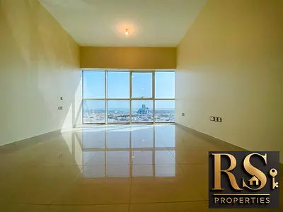 Elegant 3 Bedroom Apartment | Spacious Layout | Prime Area