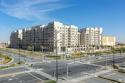 Exclusive | Bright & Modern | Central Park Access