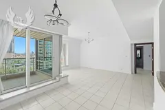 Vacant | Partial Marina View | +Study | Mid Floor