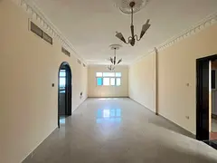 | City view | Balcony | Central | AC Sun-Filled 2bhk