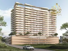 Limited-Time Offer | 8–10% Return on Investment | Prime DLRC Address | Fully Furnished |Cash offer