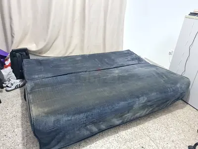 Sofa bed