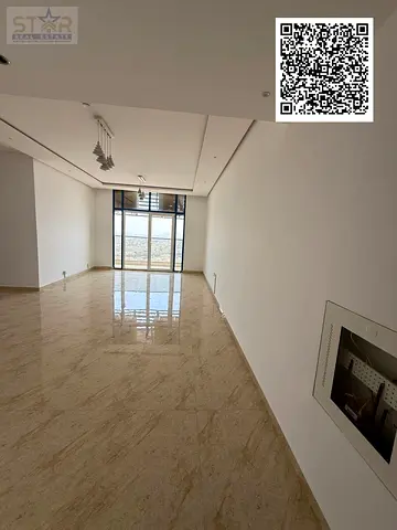 ثلاث غرف وصاله النعيميه 3 ايجار سنوى بعجمان ثانى ساكن تشطيب ممتاز مع الباركنيج
