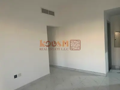 واجهة حضرية راقية | إقامة عصرية في الروضة 3