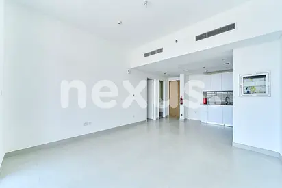 Balcony | Vacant | Spacious | Exclusive