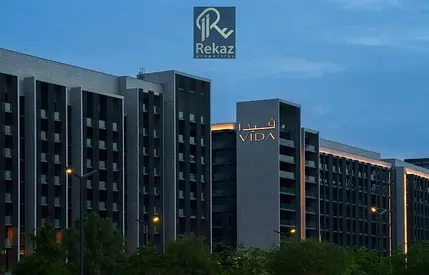 First Tenant || Luxury || Branded Apartment