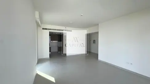 3BR + Maid | Palace Residence | Prime Location