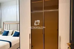 Fully Furnished | Premium Location | Spacious