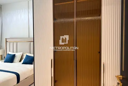 Fully Furnished | Premium Location | Spacious