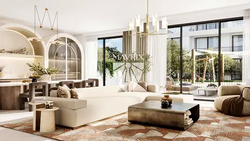 Best Community | Investor Deal | Big Layout