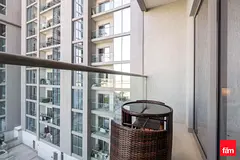 MoveIn Ready | Pool View | Fresh, Bright &amp; Airy