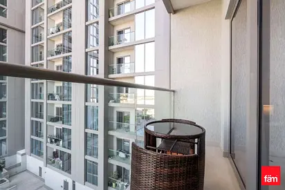 MoveIn Ready | Pool View | Fresh, Bright & Airy