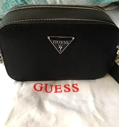 Guess Shouler bag