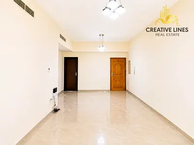 Spacious luxury 2bhk apartment available// All Facilities// ready to move// Closed to Bus Stop
