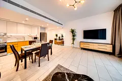 Luxury Living | Marina Access | Great Value