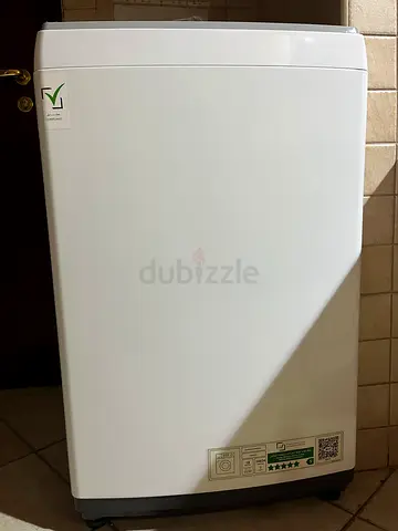 سيتي سنتر ديرة دبي