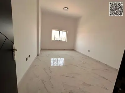 Modern and Spacious One Bedroom Apartment First Occupant Featuring Two Bathrooms and a Comfortable