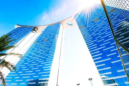 Where life meets style | Luxury Redefined!!
