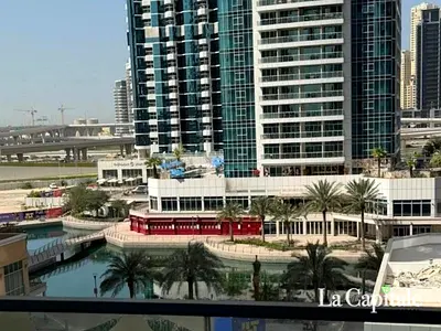 READY TO MOVE | FURNISHED | NEAR TO METRO