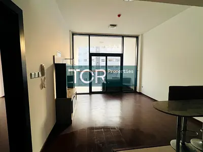 Skyline Living | Modern Elegance | Binghatti Views