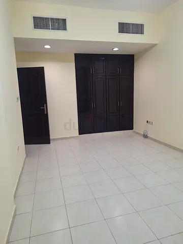 🏠 EXECUTIVE HALL ROOM FOR RENT – SHABIYA 10 🏠