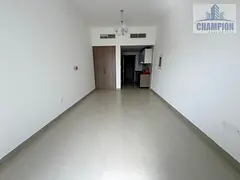 Pool View Studio | new Building | Gym &amp; Kids Area